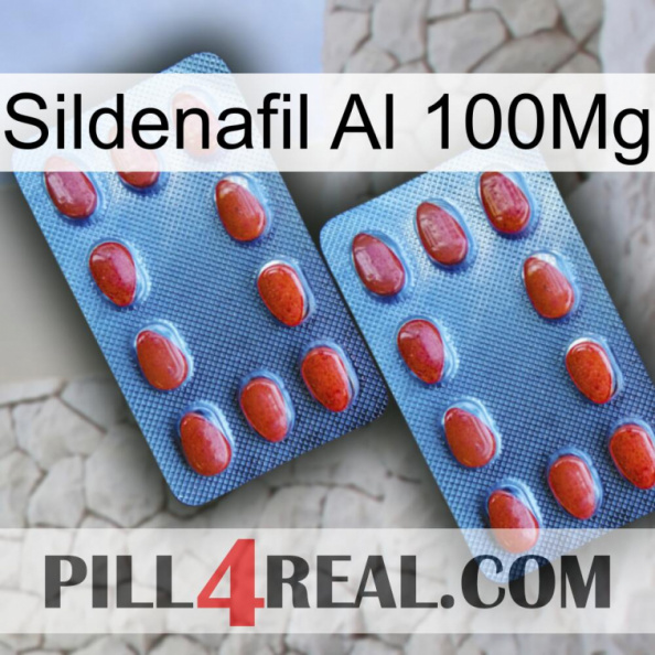 Sildenafil Al 100Mg 05.jpg